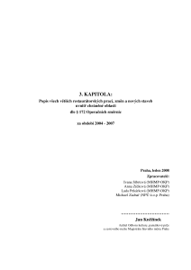 kapitola3_zpravy_praha_3_doc_pdf