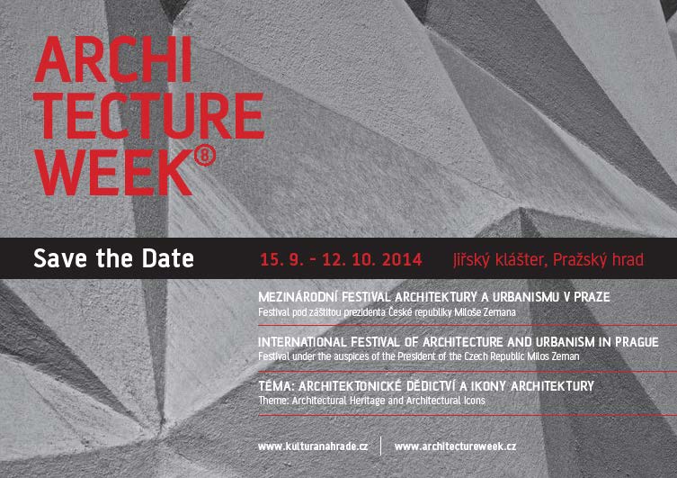 1894980_Architecture week Praha 2014