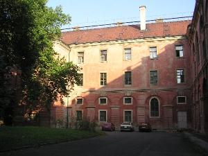 x08_cp24_invalidovna_sokolovska136