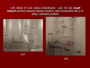 historie_usedlosti_zdroj_archiv_mc_praha