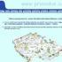 2610057_pruvodce_po_cesku_jpg