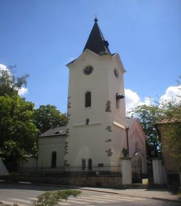 Kostel_Nanebevzeti_Panny_Marie