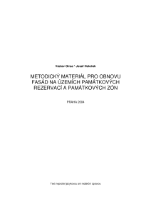 metodika_pro_obnovu_fasad_pdf