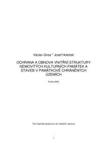 ochrana_a_obnova_vnitrni_struktury_1