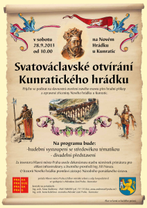 Pozvanka___Kunraticky_Novy_hradek
