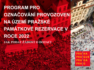 Prezentace_Žádost o dotaci na 2022_provozovny_ok