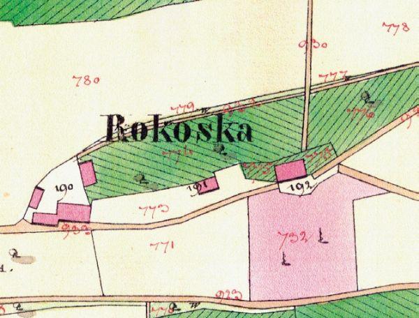 rokoska_mapa_jpg