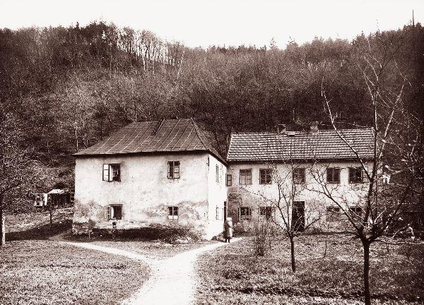 konvarka_1944_jpg