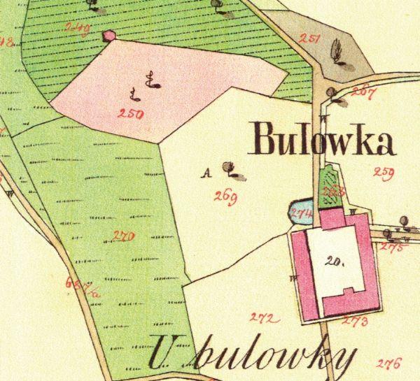 bulovka_mapa_jpg