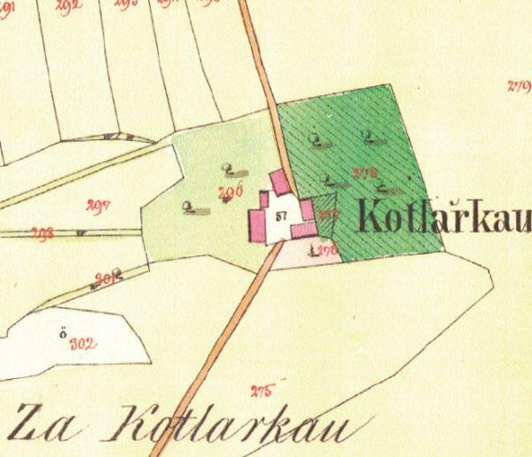 kotlarka_mapa_jpg