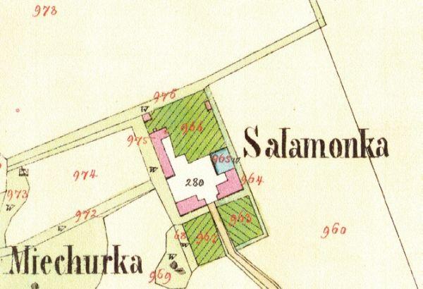 salamounka_mapa_jpg
