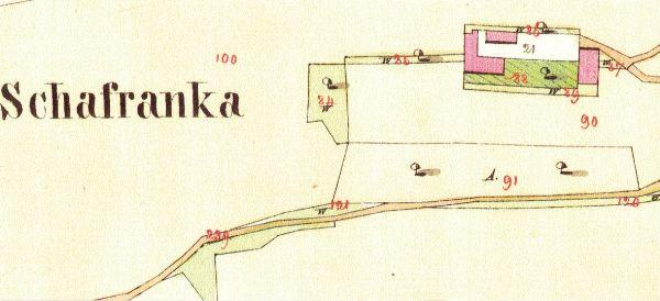 safranka_mapa_jpg