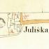 1006045_juliska_mapa_jpg