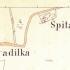 1011337_spitalka_mapa_jpg