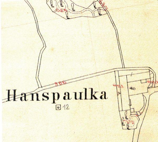 hanspaulka_mapa_jpg