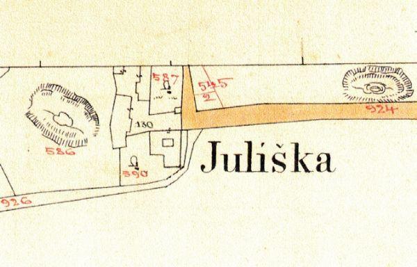 juliska_mapa_jpg