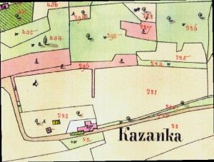 kazanka_mapa_jpg