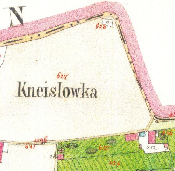 kneislovka_mapa_jpg