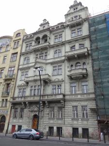 masarykovo_nabrezi_14