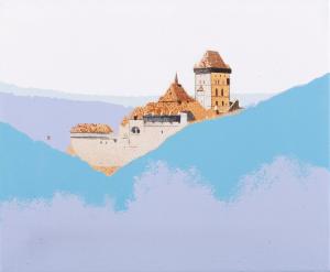 linhart_karlstejn_2016_4