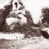 2606320_sutka_1958a_jpg