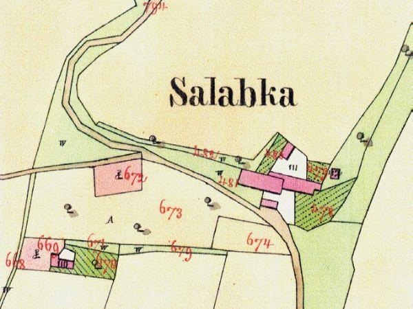salabka_mapa_jpg