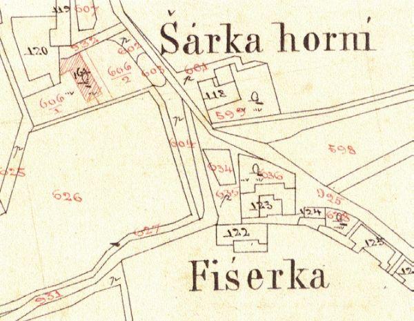 fiserka_mapa_jpg