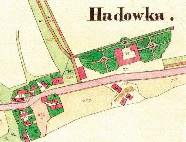 hadovka_mapa_jpg