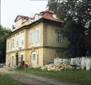 hanspaulka_2006_jpg