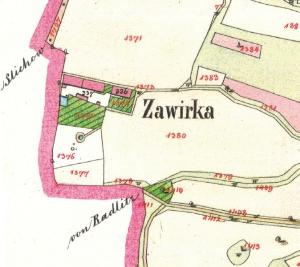 zaverka_mapa_jpg