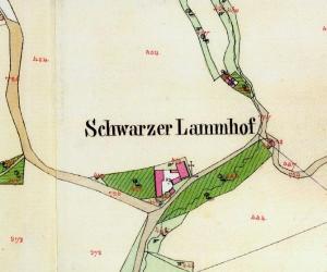 jehneci_dvur_mapa_jpg