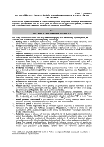 provozni_rad_praha_1__2__2018