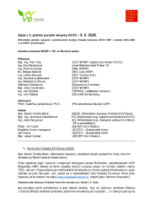 Zapis-PS-EVVO-22026-2026-06-09