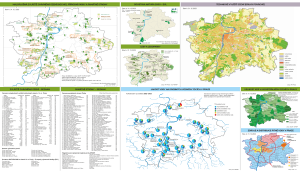 PrahaZP2023vyber_mapy_web_final210126