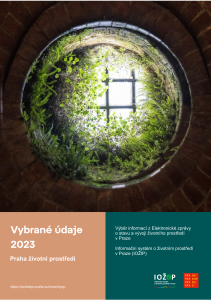 PrahaZPvybrudaje2023_web_final270126