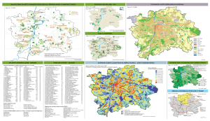 prahaZP2020_vyber_mapy_web_final