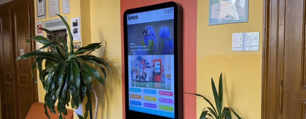 ÁMOSka se spotem o hmyzích opylovatelích_ilu1229px