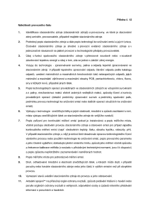 Příloha č. 12 - vyhláška MŽP č. 415_2012 Sb.