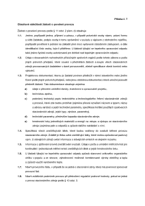 Příloha č. 7 - Zákon č. 201_2012 Sb., o ochraně ovzduší