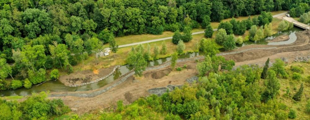 rokytka-pod-smetankou-102025-2et-ilu1229px