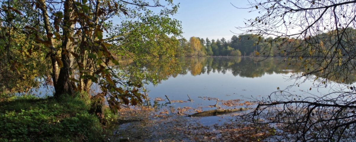 241025-r-v-piskovne-1204px