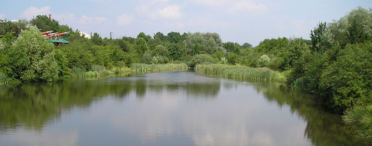 VN-hornomecholupska-ilu-1204px