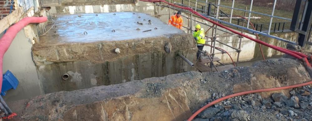 jiviny-rekonstrukce-mostu-a-sanace-objektu-1229px