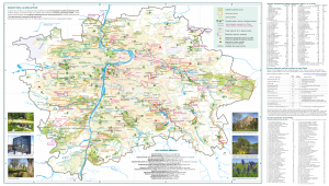 mapa-VPraze-za-prirodou-2025-CZ-web