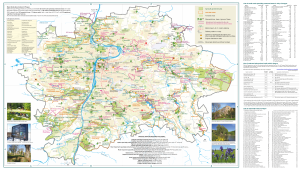 mapa-VPraze-za-prirodou-2025-EN-web