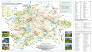 mapa-VPraze-za-prirodou-2025-UA-web