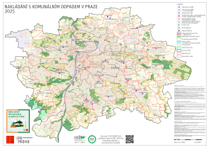 mapa_NaklsKO2025_A1_celaPha_300dpi