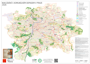 mapa_NaklsKO2026_A1_celaPha_600dpi