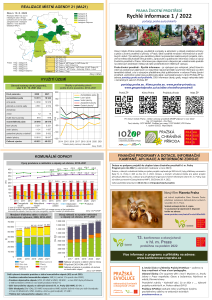 PrahaZP_RI_12022-web