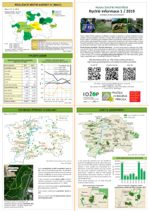 prahazp_rizp_12019-web